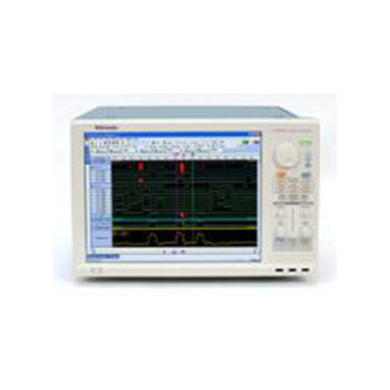 �߼�������TLA6401 