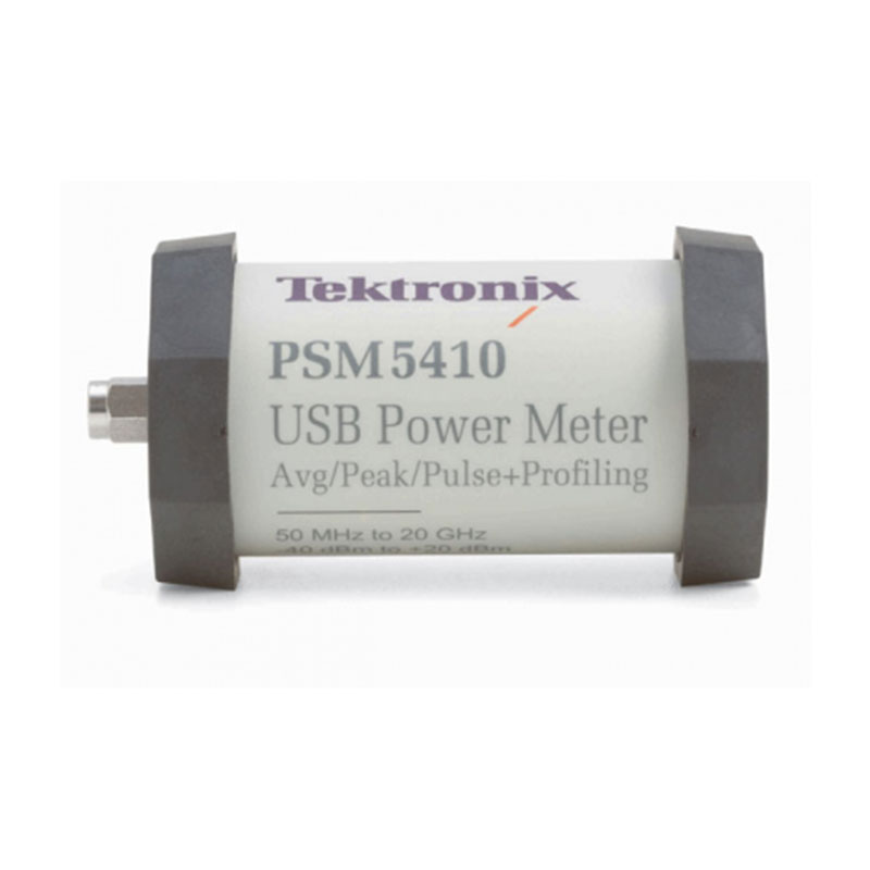 USB���ʼ�PSM3310/20