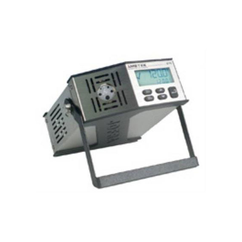 �����¶�У׼��ETC-400R