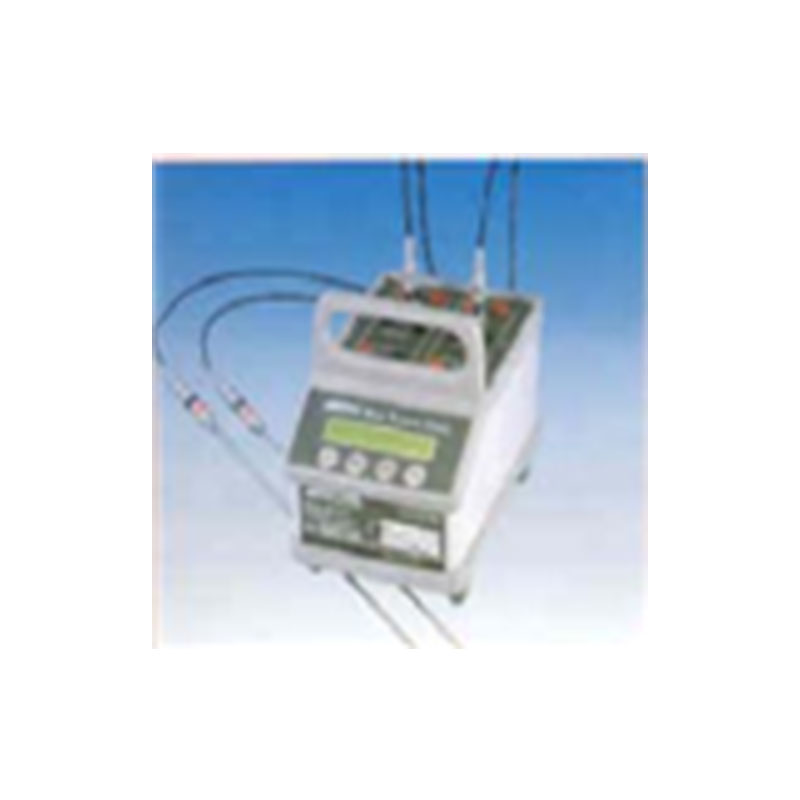 ���ֲ�����ETM2098 system2