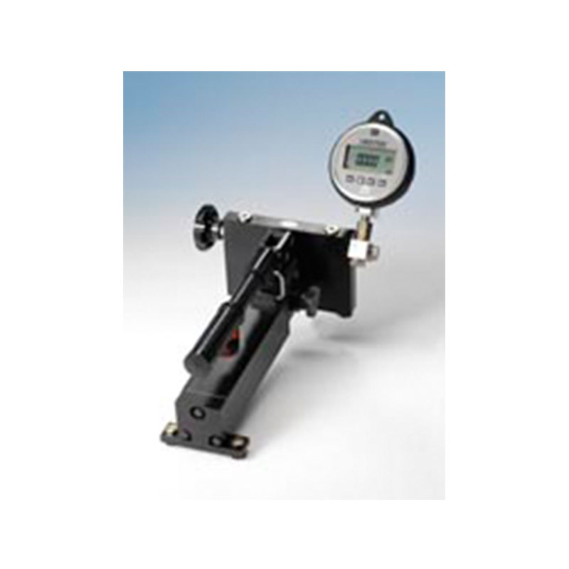 ѹ��У׼��IPI systemE