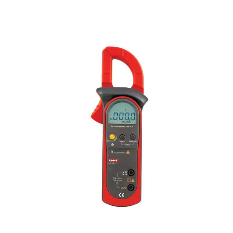 ����ǯ�α�UT200B