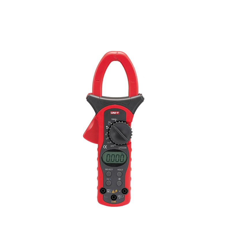 ����ǯ�α�UT205A