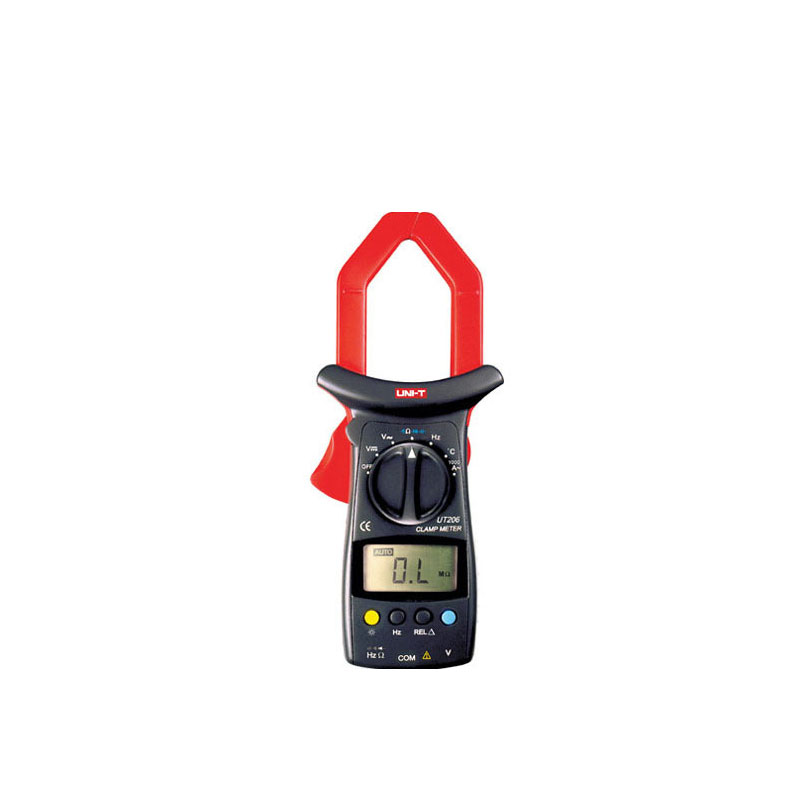 ����ǯ�α�UT206A