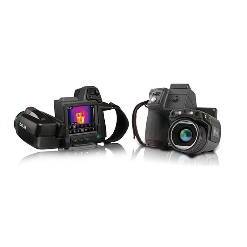 ����������FLIR T620