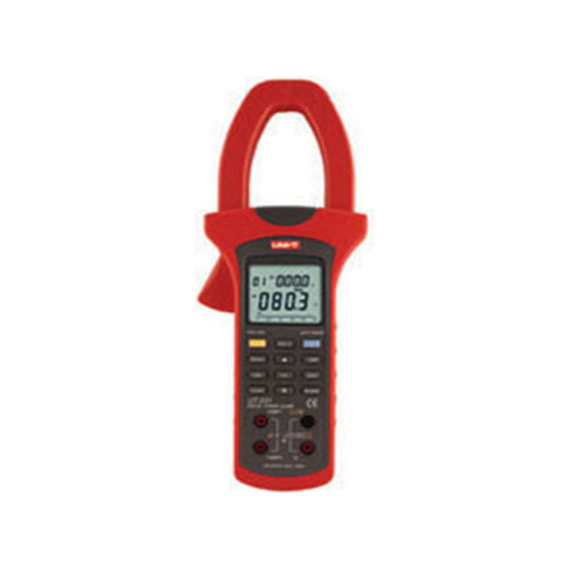 ����ǯ�ι��ʼ�UT231