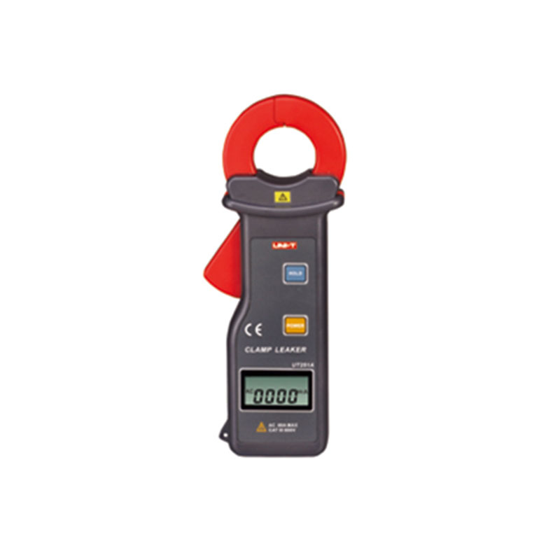 �߾���ǯ��©������UT251A