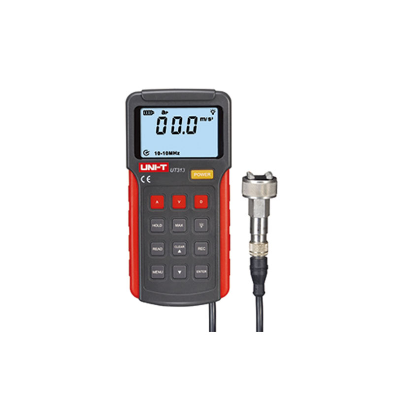 ������UT315 