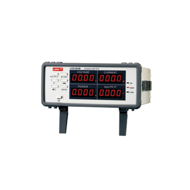 ���ܵ����������UTE1003A 