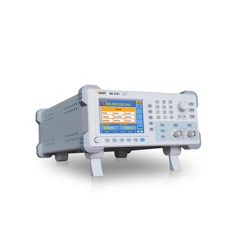 �����źŷ�����AG4081