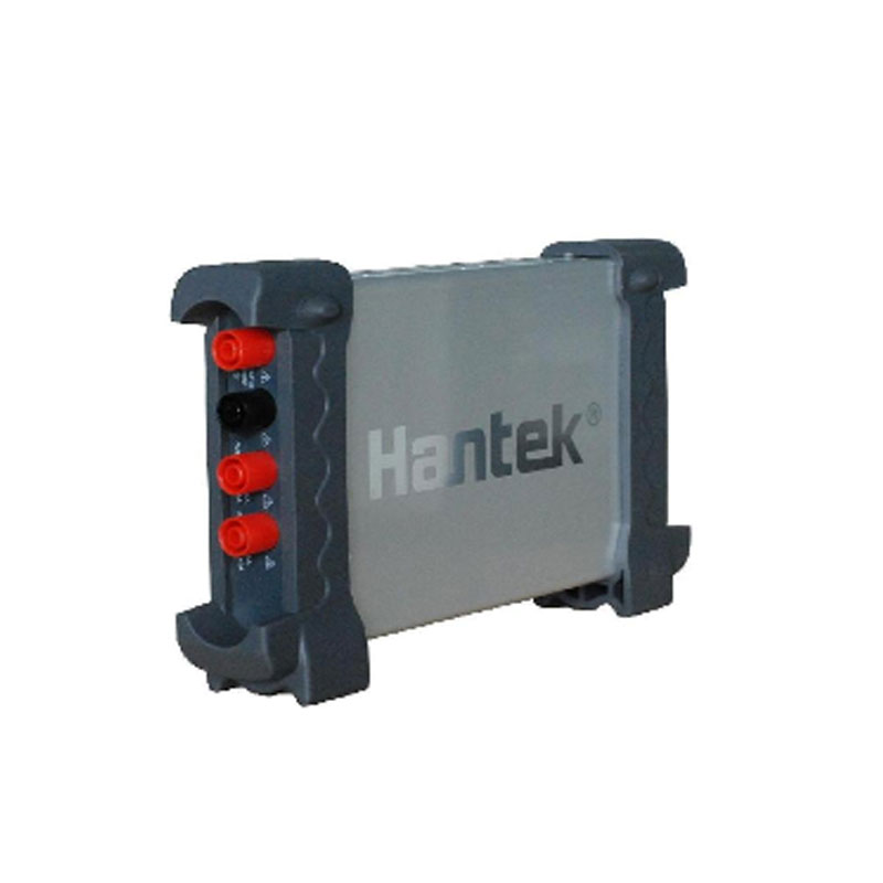 �������ñ�HANTEK365A	