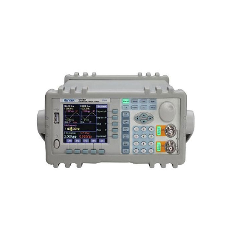 �����źŷ�����HDG1022A