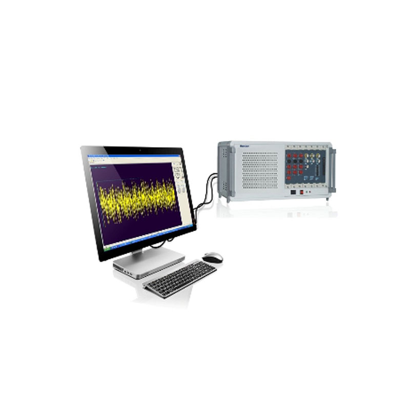 USBXI������� USBXI-1070B