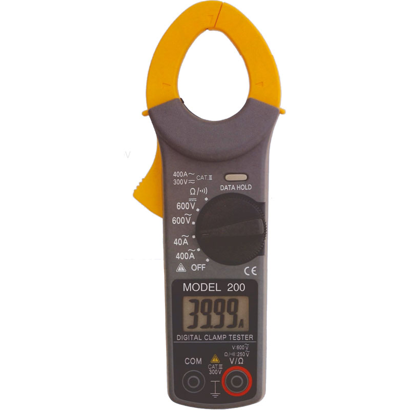 ����ǯ�ε�����200