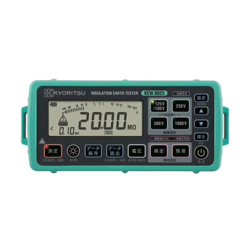 �๦�ܲ�����6022