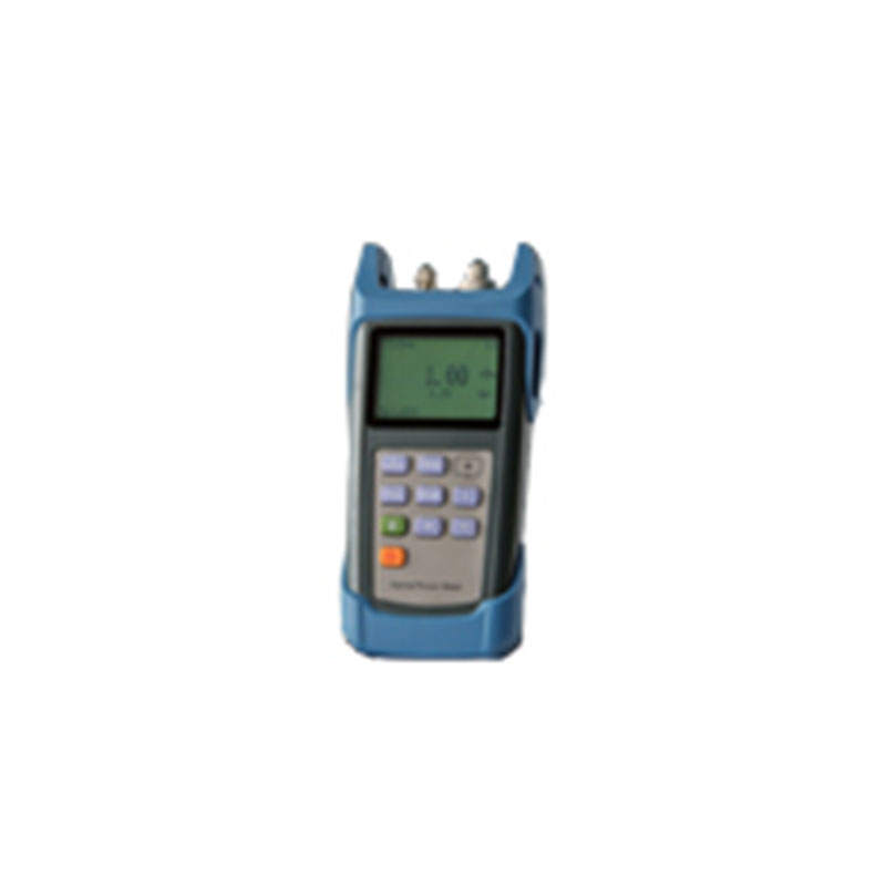 �⹦�ʼ�AE200A