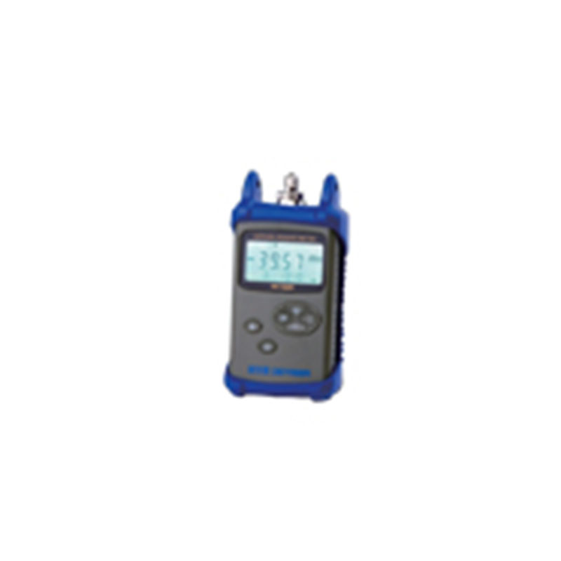 �⹦�ʼ�AE120