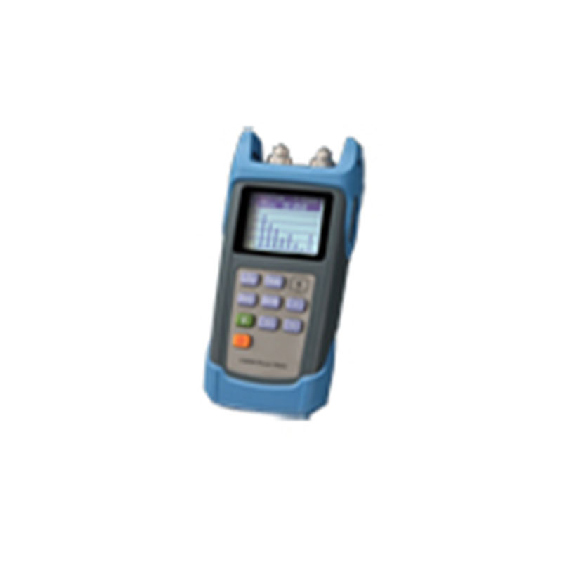 WDM�⹦�ʼ�AE500B