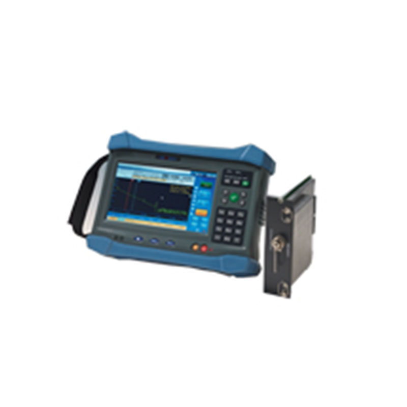��ʱ���������AE4000B