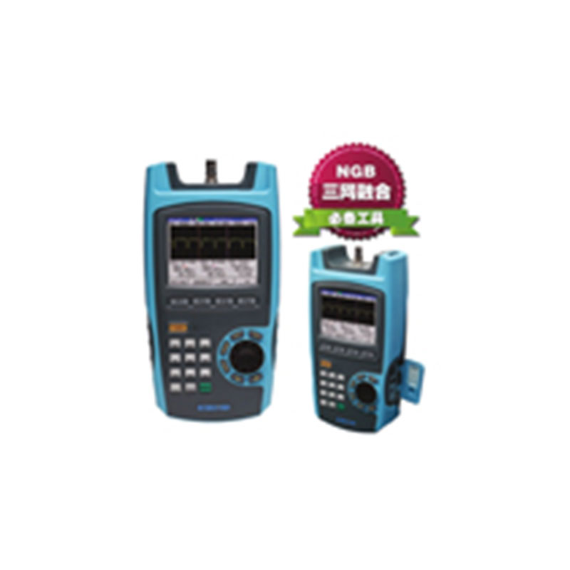 CM����ҵ��ͨ������DS2500C