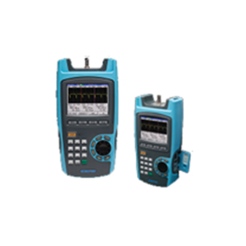 EoC����ҵ��ͨ������DS2500E