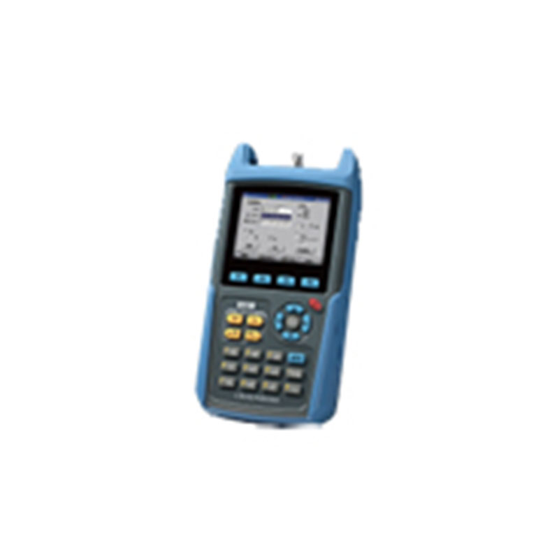 EoC����ҵ��ͨ������DS6300E