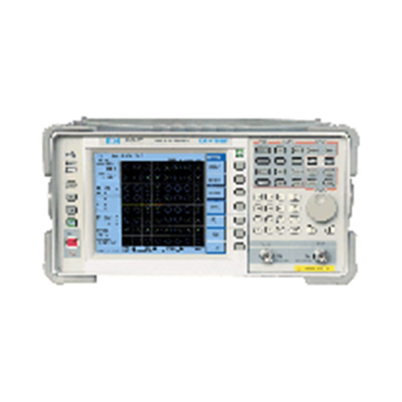 Ƶ�׷�����DSA8853A/B