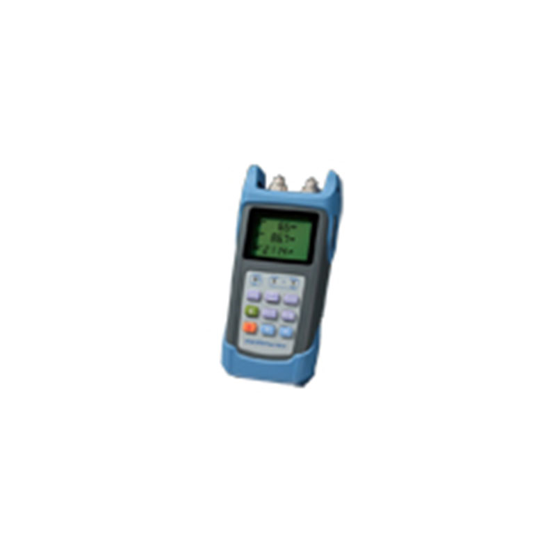 EPON�⹦�ʼ�EP300