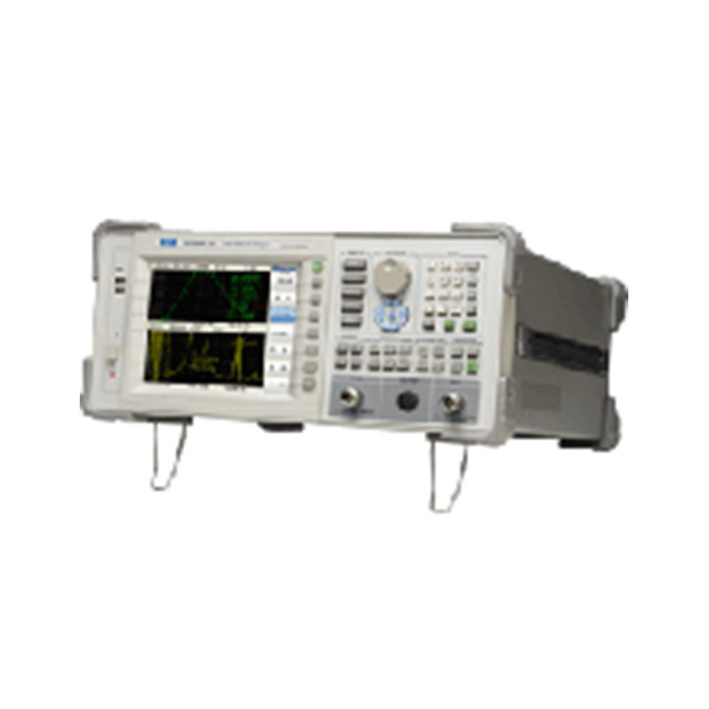 ʸ�����������NA7100A/B
