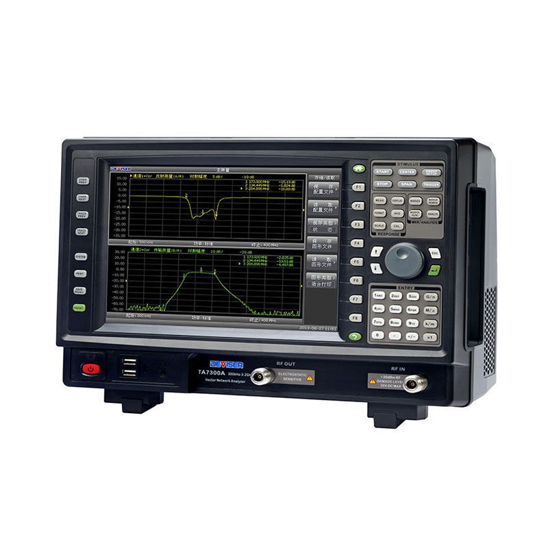 ʸ�����������TA7300A-E