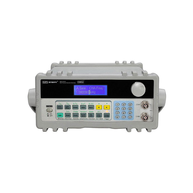 DDS�����źŷ����� MFG-2040