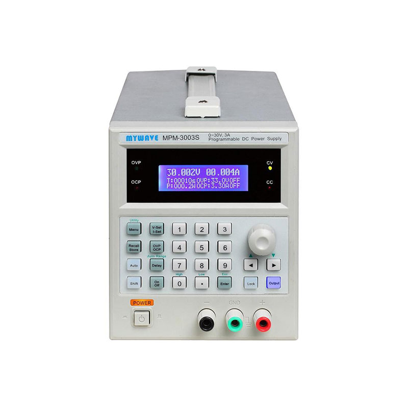 ��·�̿ص�ԴMPM-3003S 