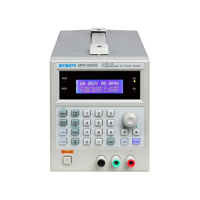 ��·�̿ص�ԴMPD-6005S