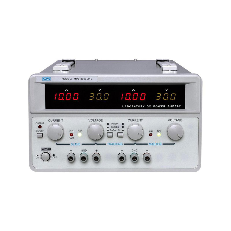 ֱ����ѹ��ԴMPS-3010LP-2