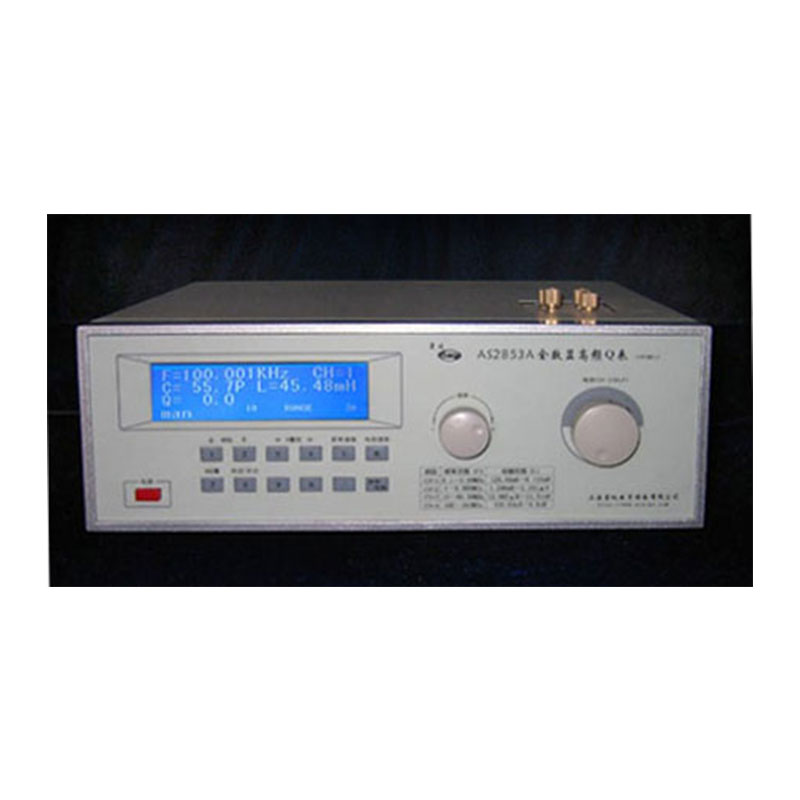 ��ƵQ��AS2853A