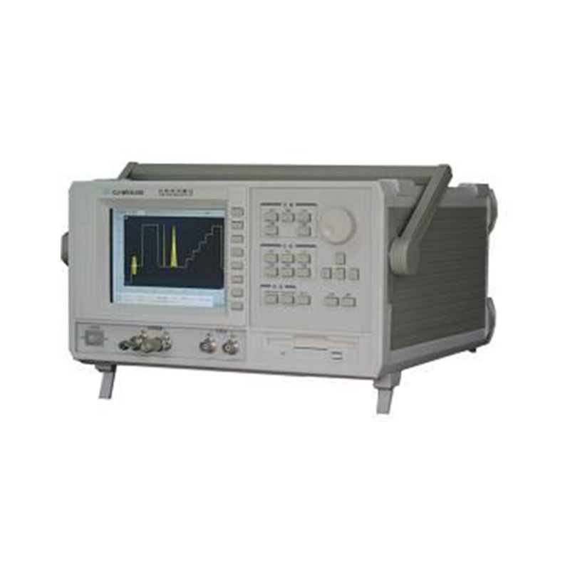 ��Ƶ������WY700P 