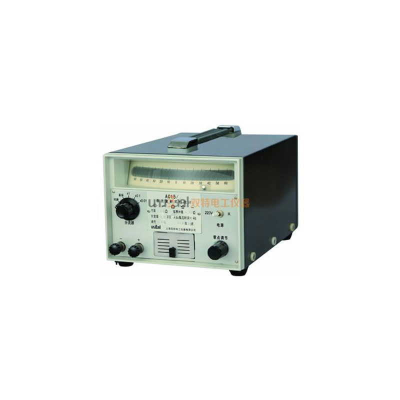 ����ʽֱ��������AC15/4