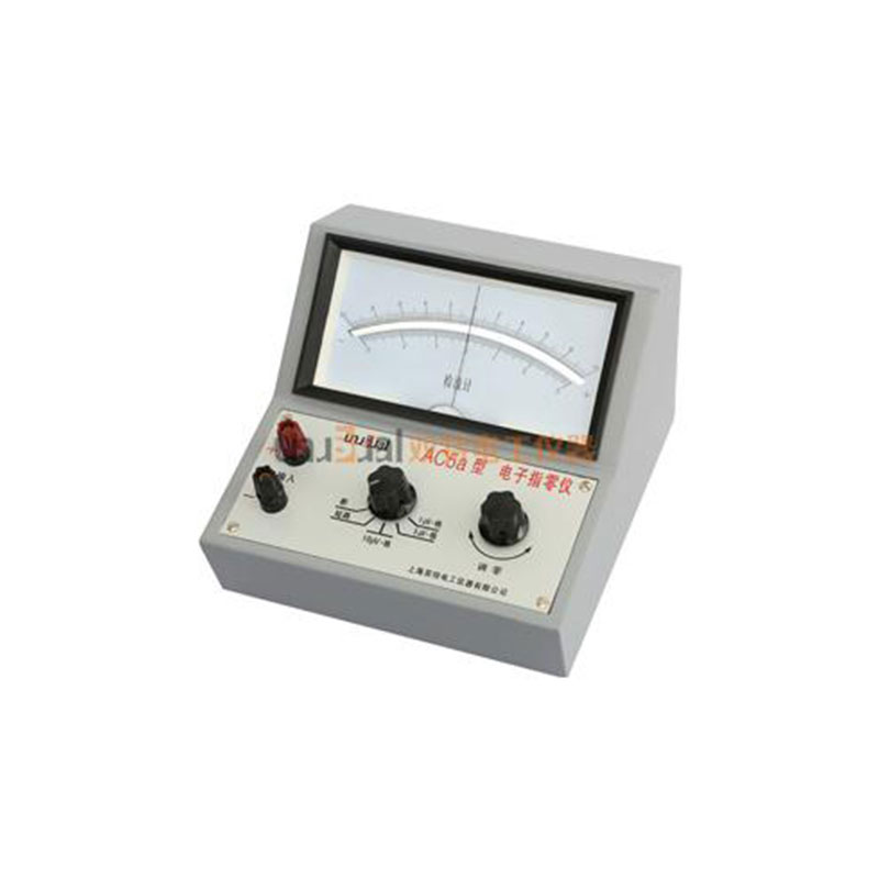 ����ָ����AC5a