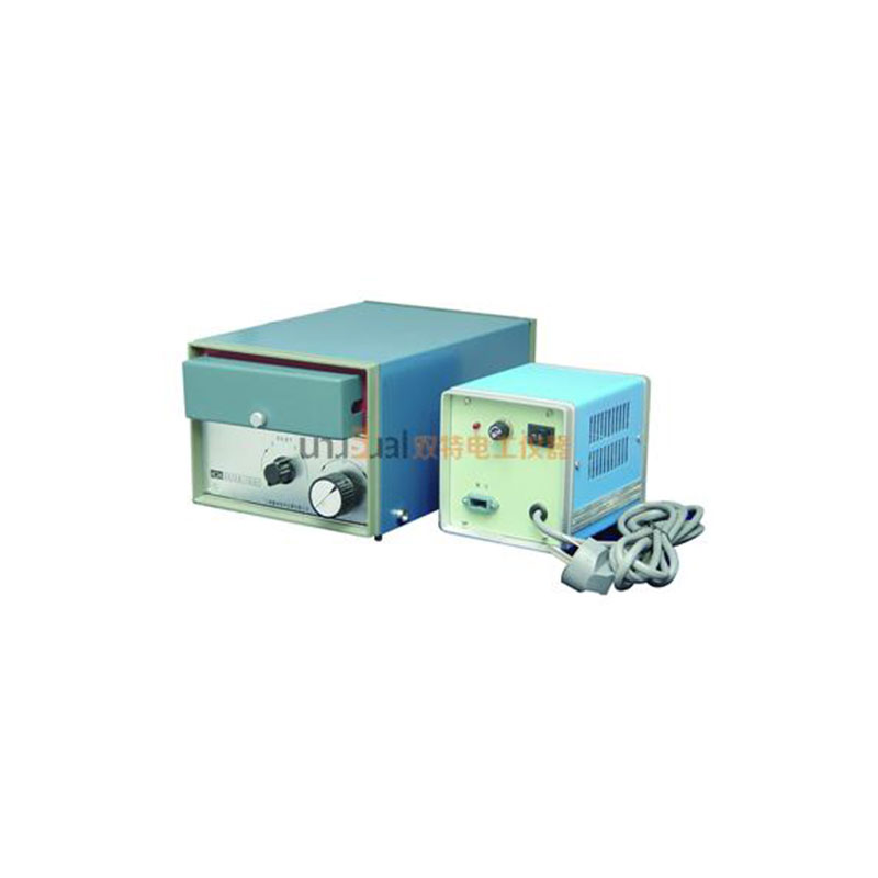 ���Ŵ�ʽ������AC24