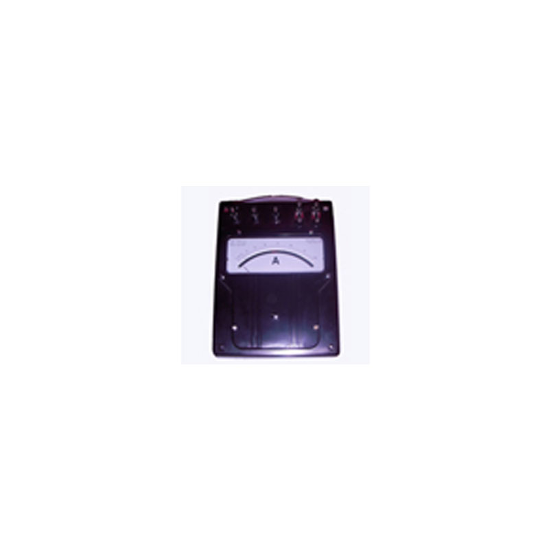 ��ֱ�����ر�D26-V