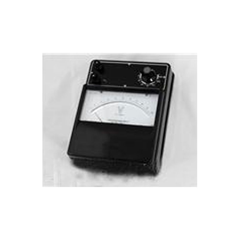 ���ر�D50-W