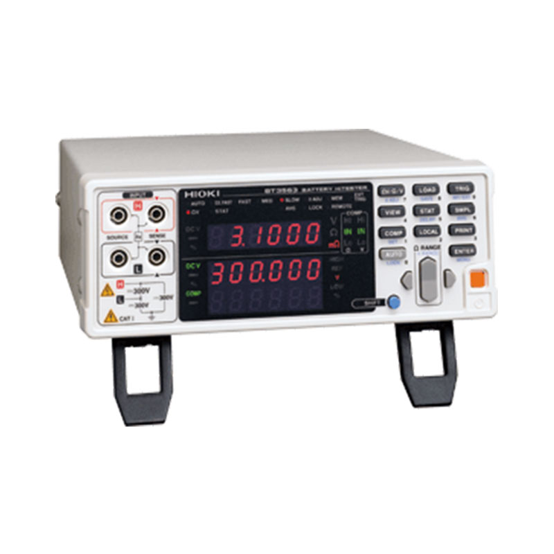 ��ز�����BT3562-01