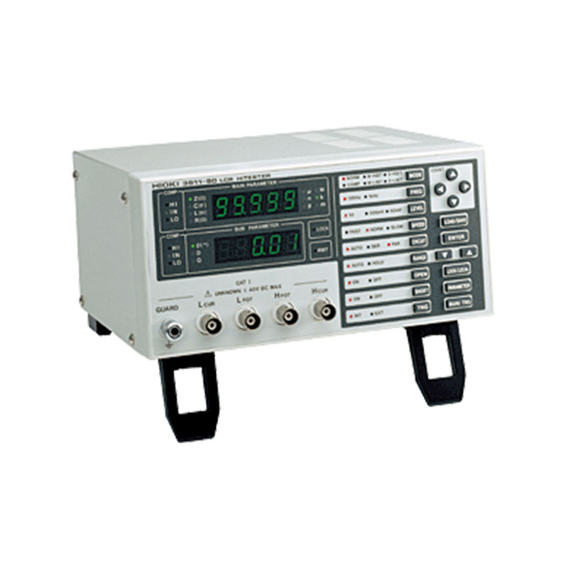 LCR������ 3511-50