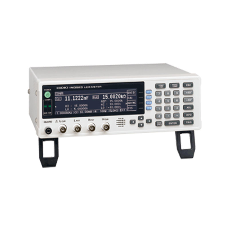 LCR������IM3523