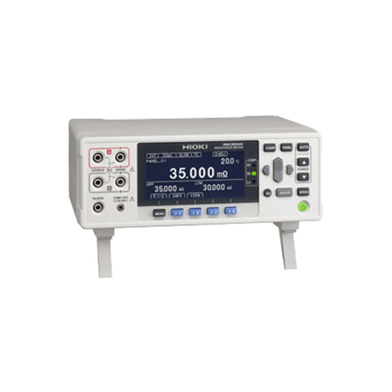 ΢�����RM3544-01