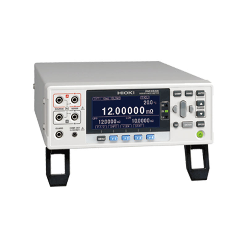 ���������RM3545-01