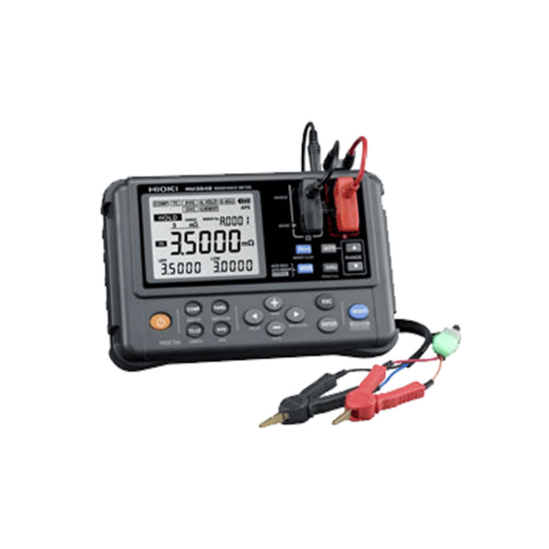 ��Яʽ΢�����RM3548