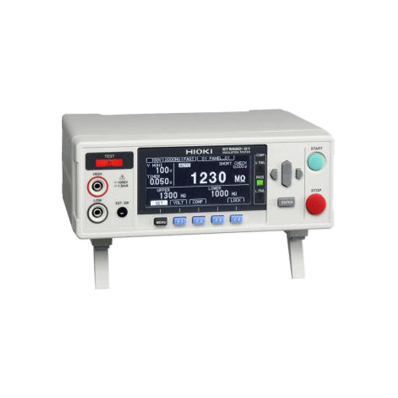 ��Ե���������ST5520