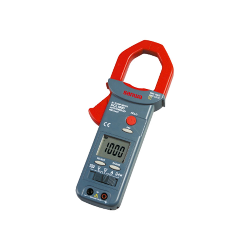 ����ǯ�α�DCL1000