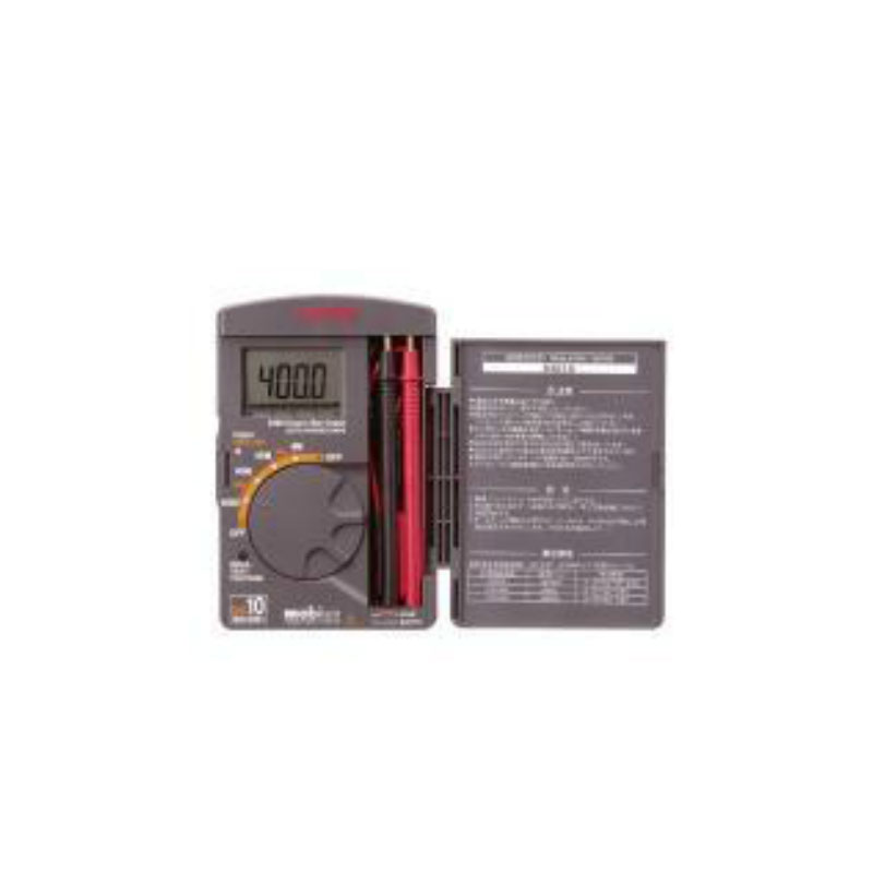 ���־�Ե���������DG10